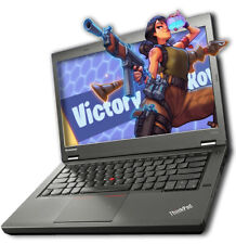 Lenovo fast gaming for sale  MANCHESTER