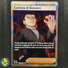 Carisma giovanni 197 usato  Sinalunga