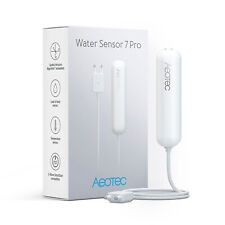 Aeotec water sensor gebraucht kaufen  Pockau