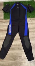 Henderson hyperstretch wetsuit for sale  Grand Prairie