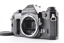 Canon program black d'occasion  Expédié en Belgium
