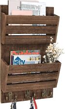 Unistyle hanging organizer for sale  Fort Lauderdale