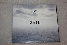 Madis - Sail CD  NEW SEALED na sprzedaż  PL