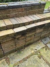 244 tegula mix for sale  ALTRINCHAM