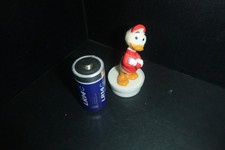 figurine riri fifi loulou disney d'occasion figurine riri fifi loulou disney d'occasion Roissy-en-Brie