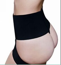 Women tummy control for sale  Shipping to Ireland