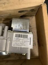 Honeywell gas valve for sale  Shipping to Ireland