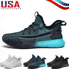 Men sneakers casual for sale  Bordentown