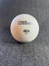 Wilson volleyball softplay for sale  Grand Island