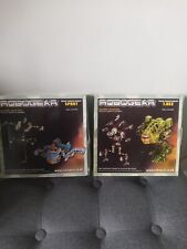 Airfix robogear trade for sale  CAERPHILLY