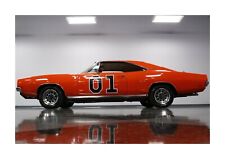 dodge charger general lee for sale  PONTEFRACT