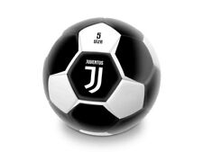 Pallone ufficiale juventus usato  Italia