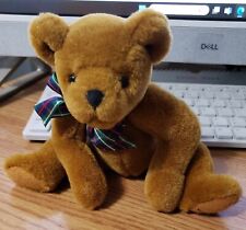 collectible teddy bears for sale  Linneus