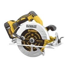 Dewalt dcs570nt sega usato  Paderno Dugnano