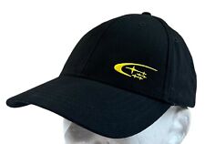 Black subaru hat for sale  O Fallon