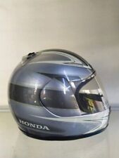 Casco integrale honda usato  Italia