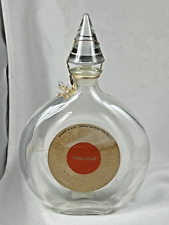 Guerlain perfume bottle for sale  Cleveland