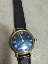 Orologio vintage piaget usato  Giugliano In Campania