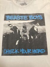 Beastie boys shirt for sale  Nashville