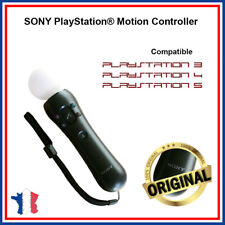 Sony playstation motion d'occasion  Lille-
