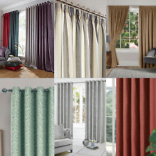 dorma chestnut hill curtains for sale  SUTTON-IN-ASHFIELD