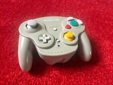 Manette wavebird gamecube d'occasion  Jouy-le-Moutier