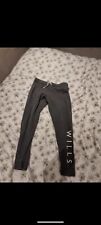 Jack wills tracksuit for sale  CHATHAM