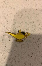 Disney pin aladdin for sale  Clermont