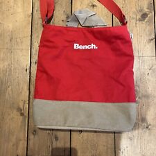 Beach bag for sale  YEOVIL