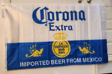 Corona beer logo for sale  North Bergen