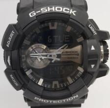 Usado, Casio Ga-400Gb G-Shock comprar usado  Enviando para Brazil