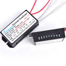 Electronic transformer 160w for sale  Shipping to Ireland