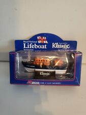 Lledo rnli swanage for sale  ENFIELD