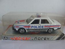 Voiture jet norev d'occasion  Béziers