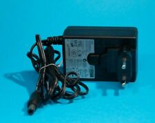 Power supply adapter usato  Milano