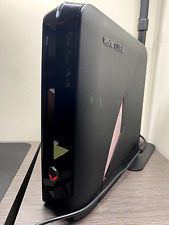 Dell alienware x51 for sale  Independence
