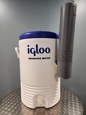 Igloo plastic industrial for sale  Bridgeport