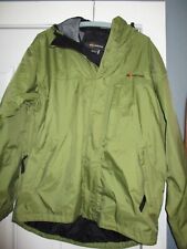 Moonstone rain jacket for sale  Haverhill