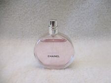 Vtg chance chanel for sale  Louisville