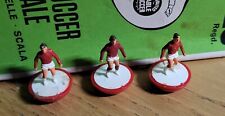 Subbuteo spare outfield for sale  SOUTHEND-ON-SEA