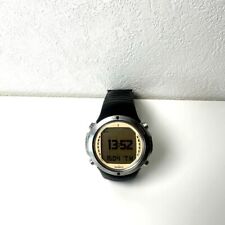 Battery replaced suunto for sale  Shipping to Ireland