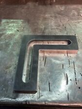 Welding table block for sale  BROUGH
