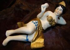 Figurine baigneuse pin d'occasion  Jeumont