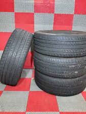 235 18 tires 55 4 for sale  Watertown