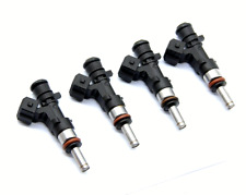 Upgrade fuel injectors for sale  BOW STREET