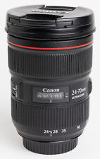 Canon 70mm 2.8 for sale  Chicago