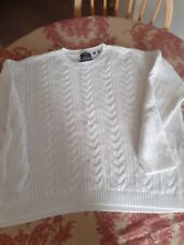 Pull superdry d'occasion  Rostrenen
