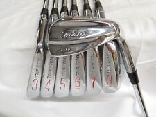 Used titleist tour for sale  USA