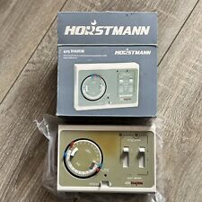 Horstmann 425 diadem for sale  PORTSTEWART