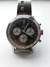 Breitling navitimer men for sale  SHREWSBURY